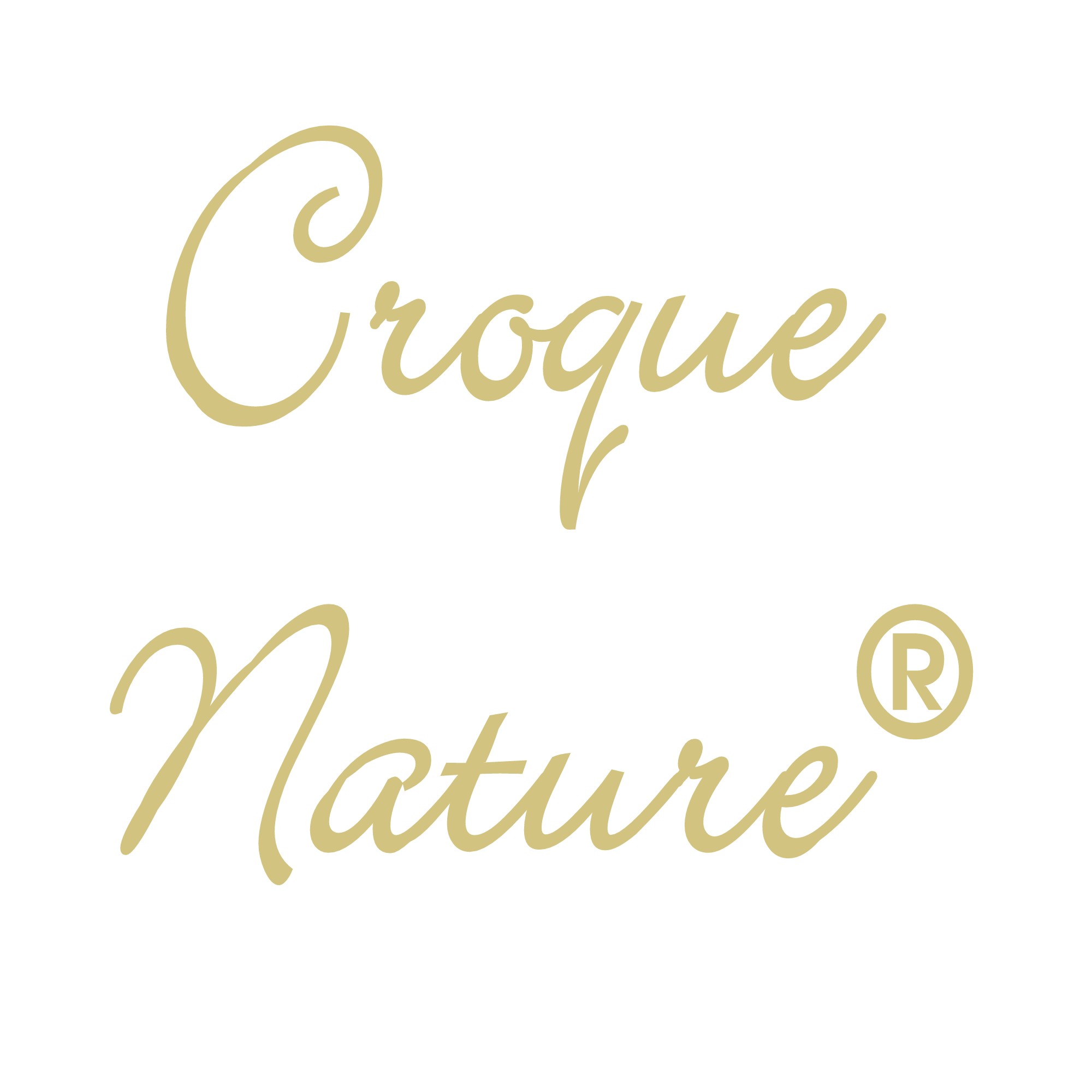 CROQUE NATURE® WAILLY